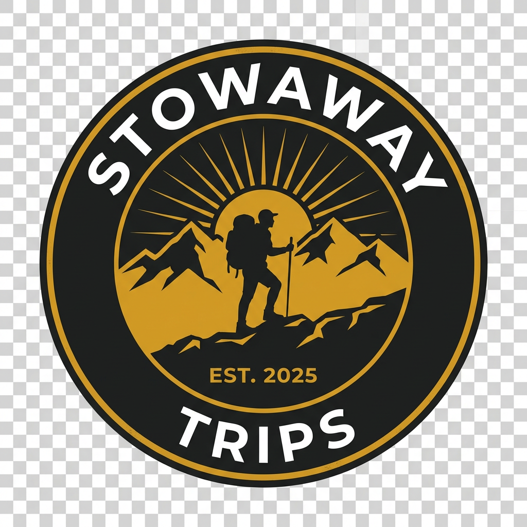 StowawayTrips